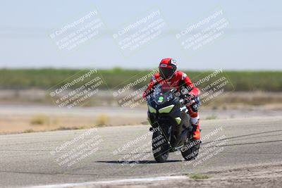 media/Sep-07-2025-Pacific Track Time (Sun) [[a6322260b9]]/C Group/Wheelie Bump/